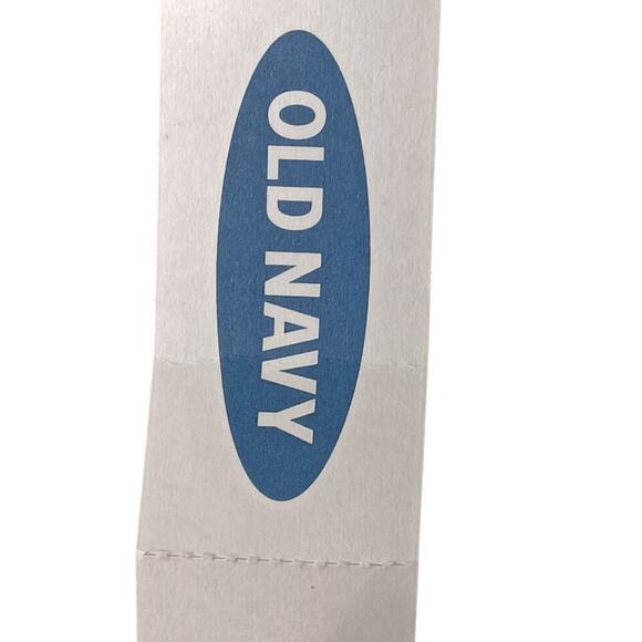 Old Navy Black Tiered V-Neck Dress 4X Plus Size NWT Lightweight Flowy - Picture 11 of 11